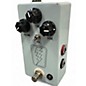 Used JHS Pedals SuperBolt V2 Effect Pedal