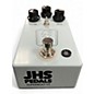 Used JHS Pedals SuperBolt V2 Effect Pedal