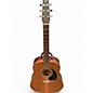 Used Seagull S6 NATURAL Acoustic Guitar thumbnail