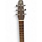 Used Seagull S6 NATURAL Acoustic Guitar