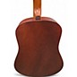 Used Seagull S6 NATURAL Acoustic Guitar