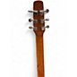 Used Seagull S6 NATURAL Acoustic Guitar