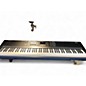 Used Kurzweil SP6 Stage Piano thumbnail