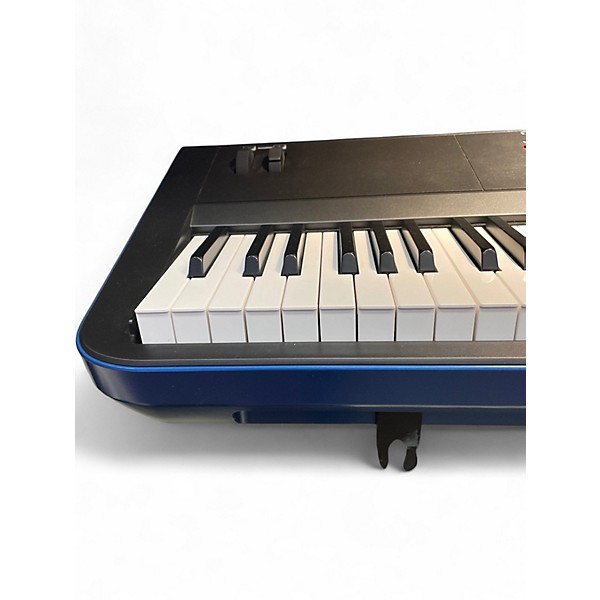 Used Kurzweil SP6 Stage Piano