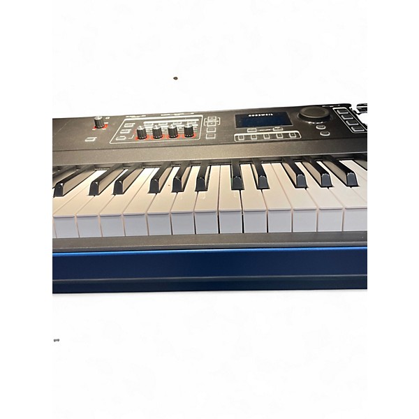 Used Kurzweil SP6 Stage Piano