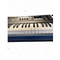 Used Kurzweil SP6 Stage Piano