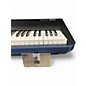 Used Kurzweil SP6 Stage Piano
