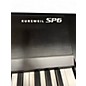 Used Kurzweil SP6 Stage Piano