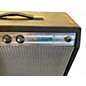 Vintage 1976 Fender Princeton Tube Guitar Combo Amp