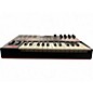 Used Akai Professional MPK225 25-Key MIDI Controller