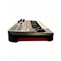 Used Akai Professional MPK225 25-Key MIDI Controller