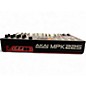 Used Akai Professional MPK225 25-Key MIDI Controller