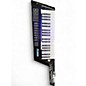 Used Alesis Vortex Keytar MIDI Controller thumbnail