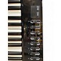 Used Alesis Vortex Keytar MIDI Controller