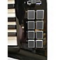 Used Alesis Vortex Keytar MIDI Controller