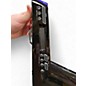 Used Alesis Vortex Keytar MIDI Controller