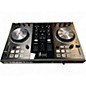 Used Native Instruments Traktor Kontrol S2 DJ Controller thumbnail