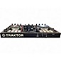 Used Native Instruments Traktor Kontrol S2 DJ Controller