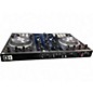 Used Native Instruments Traktor Kontrol S2 DJ Controller