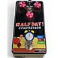 Used Summer School Electronics HALF DAY COMPRESSOR Effect Pedal thumbnail