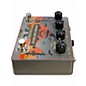 Used Summer School Electronics SPOOKY DAY DELAY Effect Pedal