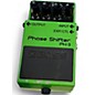Used BOSS PH3 Phase Shifter Effect Pedal thumbnail