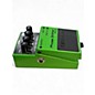 Used BOSS PH3 Phase Shifter Effect Pedal