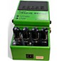 Used BOSS PH3 Phase Shifter Effect Pedal