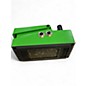 Used BOSS PH3 Phase Shifter Effect Pedal