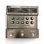 Used DigiTech Vocalist Live 3 Harmony Pitch Correction Vocal Processor
