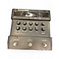 Used DigiTech Vocalist Live 3 Harmony Pitch Correction Vocal Processor