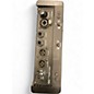 Used DigiTech Vocalist Live 3 Harmony Pitch Correction Vocal Processor