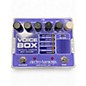 Used Electro-Harmonix Voicebox Vocal Harmony Vocoder Vocal Processor