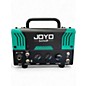 Used Joyo BanTamP Atomic 20W Guitar Amp Head thumbnail