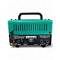 Used Joyo BanTamP Atomic 20W Guitar Amp Head