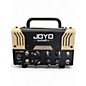 Used Joyo BanTamP xL Meteor II Guitar Amp Head thumbnail