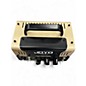 Used Joyo BanTamP xL Meteor II Guitar Amp Head
