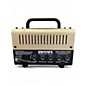 Used Joyo BanTamP xL Meteor II Guitar Amp Head