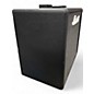Used Marshall CODE 25W 1x10 Guitar Combo Amp