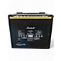 Used Marshall CODE 25W 1x10 Guitar Combo Amp