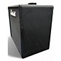 Used Marshall CODE 25W 1x10 Guitar Combo Amp