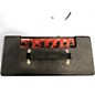 Used VOX Pathfinder Bass 10 Bass Combo Amp
