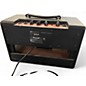 Used VOX Pathfinder Bass 10 Bass Combo Amp