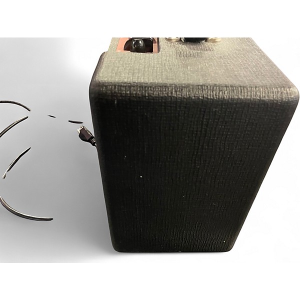 Used VOX Pathfinder Bass 10 Bass Combo Amp