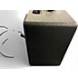 Used VOX Pathfinder Bass 10 Bass Combo Amp