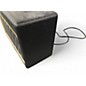 Used VOX Pathfinder Bass 10 Bass Combo Amp