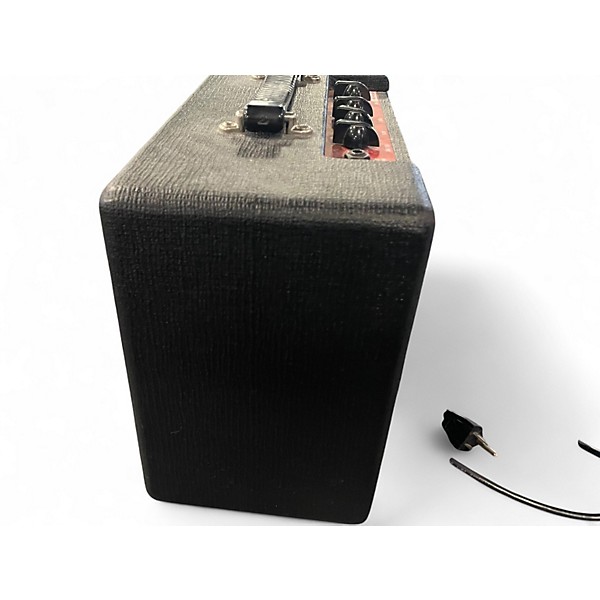Used VOX Pathfinder Bass 10 Bass Combo Amp