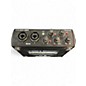 Used PreSonus Audiobox USB Audio Interface thumbnail