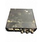 Used PreSonus Audiobox USB Audio Interface