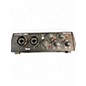 Used PreSonus Audiobox USB Audio Interface